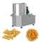Dây chuyền sản xuất Bugles Doritos tự động 100 - 200kg / H