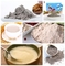 Máy đùn thực phẩm bột gạo Máy làm bột gạo 4250kg