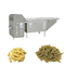Máy đùn Macaroni điện thương mại 100 - 200kg / H để làm mì ống