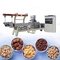Dây chuyền sản xuất ngũ cốc ăn sáng 100-500kg / H Công suất lớn