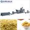 Dây chuyền sản xuất mì Ý Macaroni 200-400kg / H