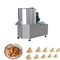 Dây chuyền sản xuất Snack chiên giòn 100 - 150kg / H 150 - 200kg / H