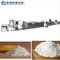 Dây chuyền sản xuất tinh bột biến tính 140-160 Kg/H, máy làm tinh bột ngô