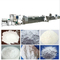 Dây chuyền sản xuất tinh bột biến tính 100 - 1000 Kg / H Tự động