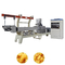 Dây chuyền sản xuất Macaroni 100-150kg Máy đùn trục vít đơn