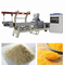 Dây chuyền sản xuất vụn bánh mì năng lượng hơi nước 100-200kg / H