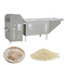 Máy làm bánh mì điện tự động thương mại 100-500kg / H