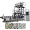 Nhà máy sản xuất tinh bột ngô biến tính cation để sản xuất giấy và dệt
