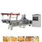 Dây chuyền sản xuất ngũ cốc ăn sáng MT Máy móc ngô 230kg / H