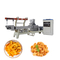 Máy móc dây chuyền chế biến thực phẩm ăn nhẹ 30kw 150kg / H