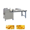 Dây chuyền chế biến chip Tortilla thương mại SS201 300kg / H