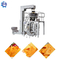 Dây chuyền chế biến chip Tortilla thương mại SS201 300kg / H