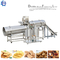 Dây chuyền sản xuất bột ngô MT-65 Máy chế biến thực phẩm 150kg / H