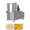 Máy chế biến khoai tây chiên Tortilla gas Diesel Corn Doritos 100kw
