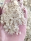 Dây chuyền chế biến gạo nhân tạo SIEMENS Máy đùn trục vít đôi đa năng