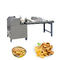 Dây chuyền sản xuất khoai tây chiên 2D 3D Snack Food Máy đùn khoai tây chiên MT 65 70 70C 85
