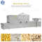 Máy móc dây chuyền chế biến gạo nhân tạo được củng cố CE ISO 1500kg