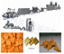 Máy làm bánh Tortilla tuyến tính Doritos tự động Công suất lớn