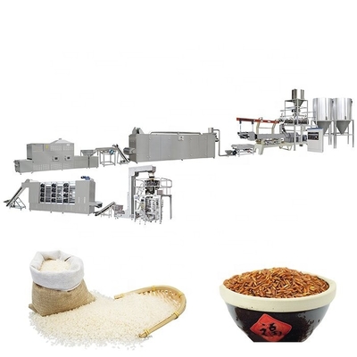 Máy làm cơm tự hâm nóng tức thì